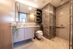 Whistler Grand (D5), Apartment #498180731